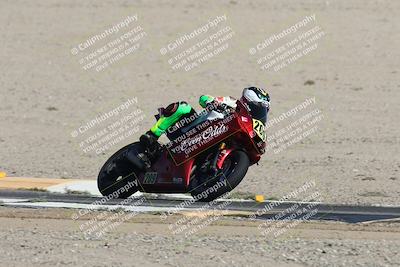 media/Oct-05-2025-CVMA (Sun) [[beeef4f201]]/Race 15-Amateur Formula Middleweight/